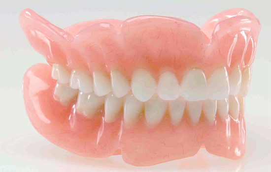 what-is-a-clinical-dental-technician-donegal-denture-clinic